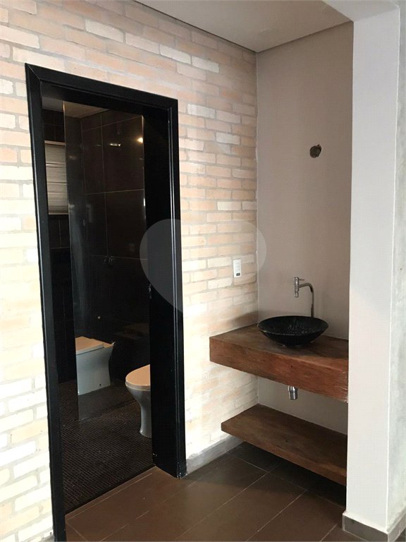 Casa à venda com 6 quartos, sendo 3 suítes, no condomínio Jardim Vila Paradiso, Indaiatuba - SP