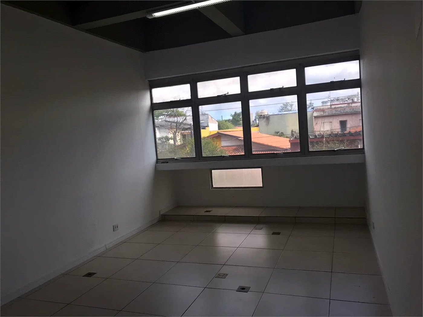 Sala para alugar em Vila Pirajussara, São Paulo, SP