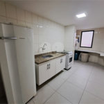 Apartamento à venda com 2 quartos em Jardim do Colégio (zona Norte), São Paulo, SP