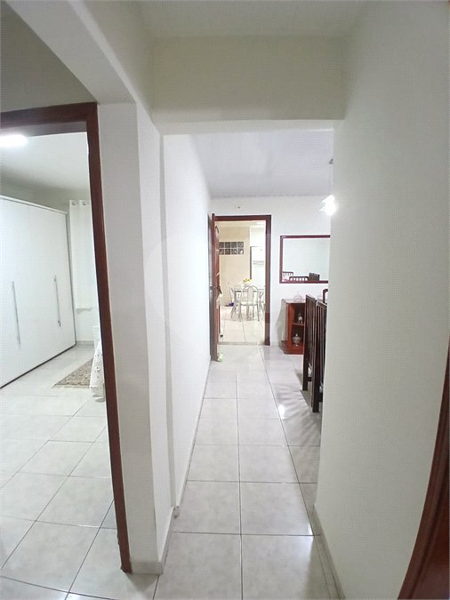 Casa à venda com 3 quartos, sendo 1 suíte, em Vila Rica, São Paulo, SP