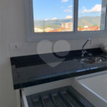 Apartamento à venda ou para alugar com 3 quartos, sendo 1 suíte, em Atibaia Jardim, Atibaia, SP