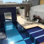 Apartamento à venda com 3 quartos, sendo 1 suíte, em Jardim Piratininga, Sorocaba, SP
