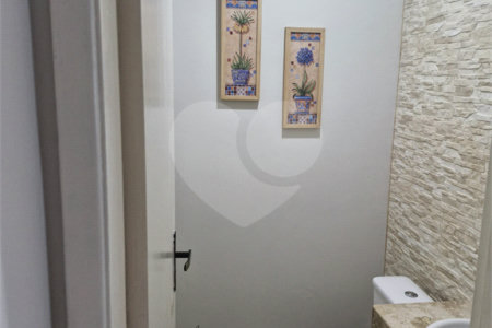 Casa à venda com 2 suítes em Jardim Santos Dumont I, Mogi das Cruzes, SP