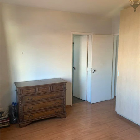 Apartamento à venda com 4 quartos, sendo 1 suíte, em Butantã, São Paulo, SP