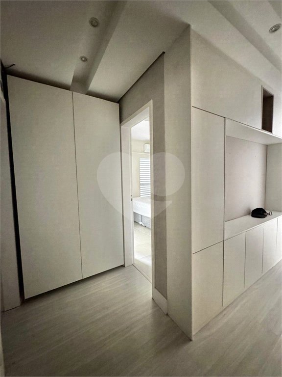 Apartamento à venda com 3 quartos, sendo 1 suíte, em Vila Helena, Atibaia, SP
