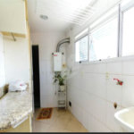 Apartamento à venda com 2 quartos, sendo 1 suíte, em Água Fria, São Paulo, SP