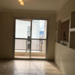Cobertura à venda com 2 quartos, sendo 1 suíte, em Santa Teresinha, São Paulo, SP