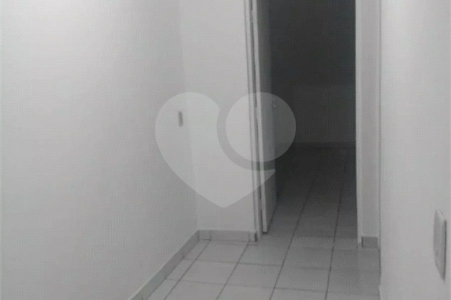 Casa à venda com 4 quartos, sendo 3 suítes, em Pirituba, São Paulo, SP