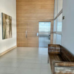 Apartamento à venda, 172 m² por R$ 1.250.000,00 - Praia das Pitangueiras - Guarujá/SP