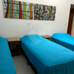 Casa à venda com 3 quartos, sendo 2 suítes,  em Maresias, São Sebastião, SP