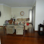 Apartamento à venda com 3 suítes em Vila Suzana, São Paulo, SP