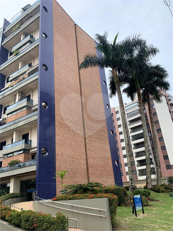 Duplex à venda com 3 quartos em Riviera, Bertioga, SP