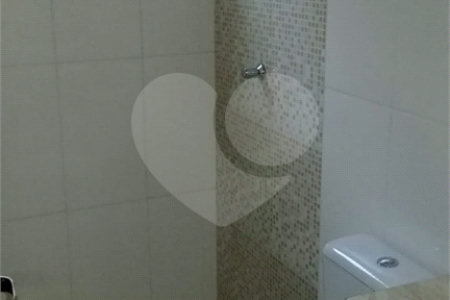 Casa à venda com 2 quartos, sendo 1 suíte, em Jardim Imperial, Atibaia, SP