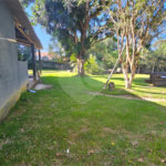 Chácara à venda ou para alugar com 3 quartos em Vila Marcelo, São Paulo, SP