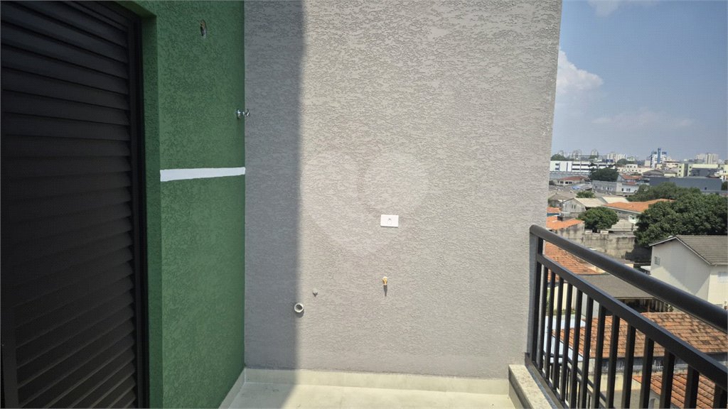 Apartamento à venda ou para alugar com 2 quartos em Jaçanã, São Paulo, SP