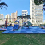 Apartamento à venda com 3 suítes em Santana, São Paulo, SP