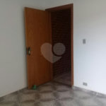 Sobrado à venda com 3 quartos, sendo 1 suíte,  em Horto, São Paulo, SP