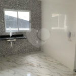 Casa à venda com 2 suítes no condomínio Residencial Brigida Vasconcelos 47, São Paulo - SP