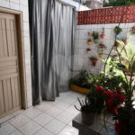 Sobrado à venda com 2 quartos em Imirim, São Paulo, SP