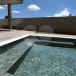Casa à venda com 3 suítes no condomínio Reserva São Nicolau, Atibaia - SP