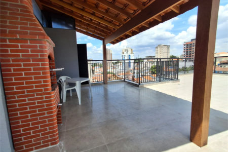 Casa à venda com 1 quarto no condomínio Viva Alto, São Paulo - SP