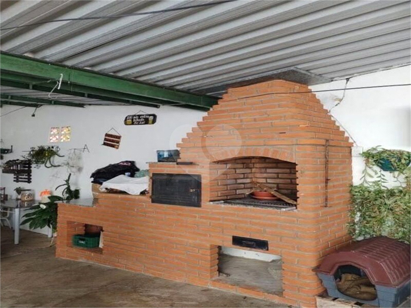 Casa à venda com 5 quartos em Recanto dos Eucaliptos, Mairinque, SP