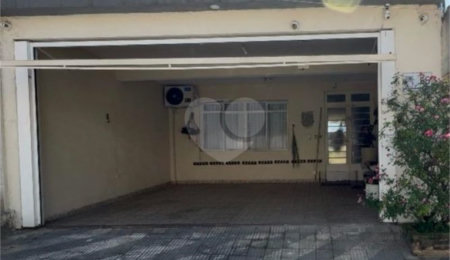 Sobrado à venda com 2 quartos em Vila Nova Mazzei, São Paulo, SP