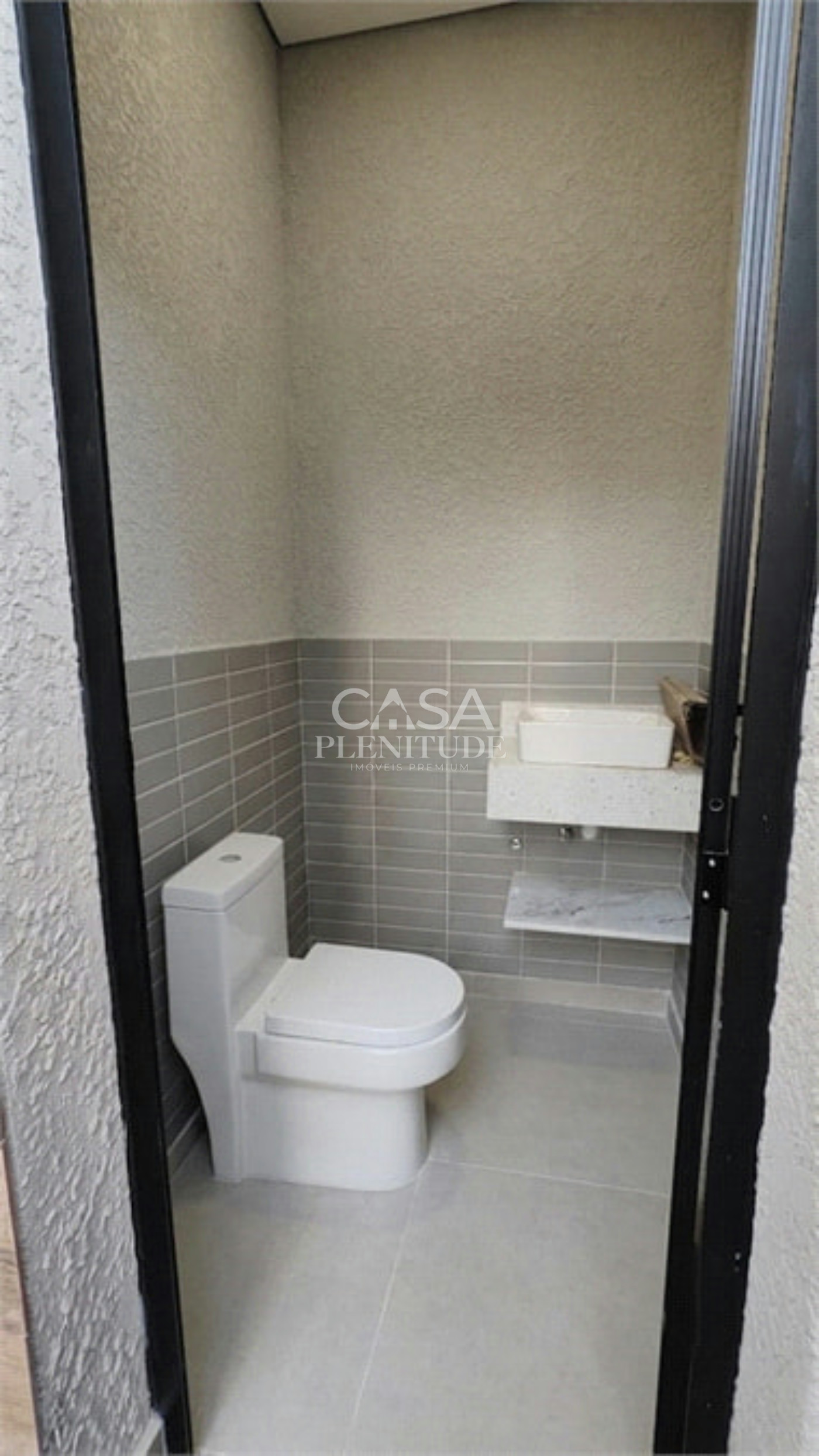 Casa em condomínio à venda com 3 suítes em Jardim Residencial Helena Maria, Sorocaba, SP