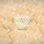 Terreno à venda no condomínio Ecovillage, Porto Seguro - BA