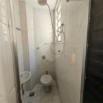 Apartamento à venda com 3 quartos, sendo 1 suíte, em Copacabana, Rio de Janeiro, RJ