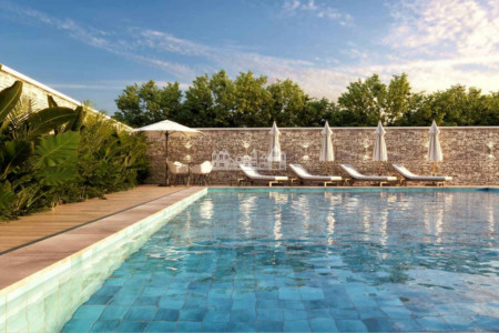 Natur Residencial