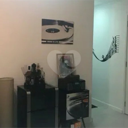 Apartamento à venda com 2 quartos, sendo 1 suíte, em Vila Vera, São Paulo, SP