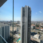 Apartamento à venda com 1 quarto em Parque Campolim, Sorocaba, SP