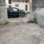 Terreno à venda com 1 quarto em Vila Gustavo, São Paulo, SP