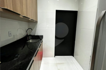 Sobrado à venda com 3 suítes em Residencial Ponta Porã I, Ponta Porã, MS