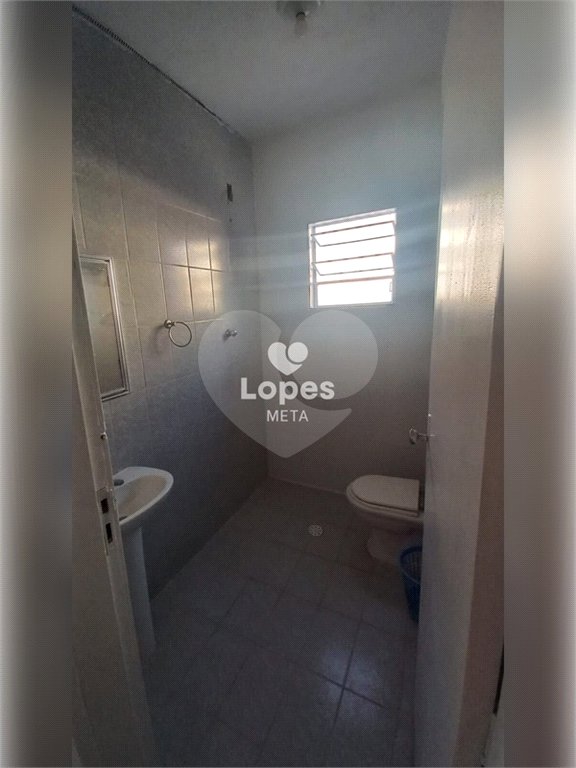 CASA Á VENDA - BAIRRO NOVO HORIZONTE, 2 DORMITÓRIOS 1 SENDO SUITE, SJC/SP