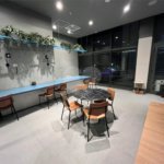 Apartamento à venda com 1 quarto em Pinheiros, São Paulo, SP