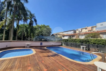 Apartamento à venda com 2 quartos em Jardim Ester, São Paulo, SP