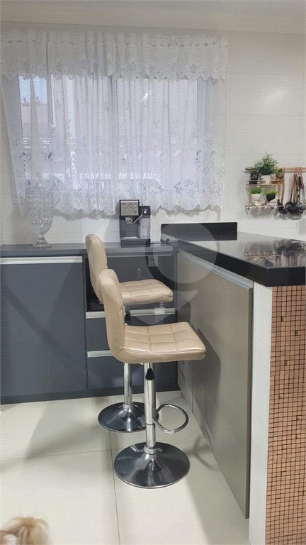 Casa em condomínio à venda com 4 suítes em Guaxinduva, Atibaia, SP