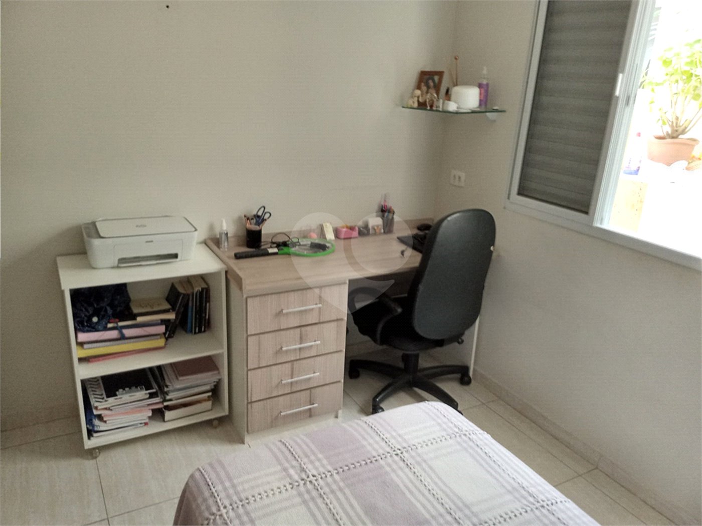 Casa à venda com 3 quartos, sendo 1 suíte, em Jardim Sol D'icaraí, Salto, SP