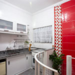 Casa à venda com 3 quartos, sendo 1 suíte, em Mirandópolis, São Paulo, SP