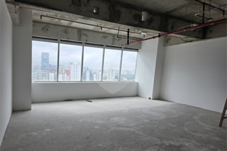 Sala para alugar em Várzea de Baixo, São Paulo, SP
