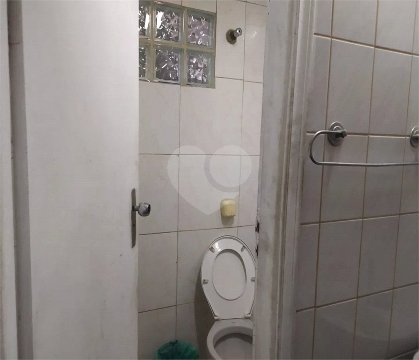 Casa à venda com 10 quartos, sendo 1 suíte, em Santa Teresinha, São Paulo, SP
