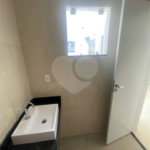 Casa em condomínio à venda com 3 quartos, sendo 1 suíte, em Guaratiba, Rio de Janeiro, RJ