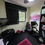 Apartamento à venda com 3 quartos, sendo 1 suíte,  em Santana, São Paulo, SP