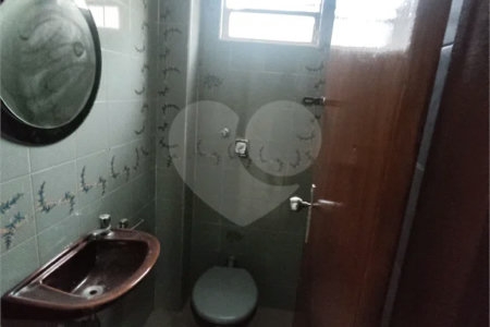 Casa à venda ou para alugar com 3 suítes em Jardim do Colégio (zona Norte), São Paulo, SP