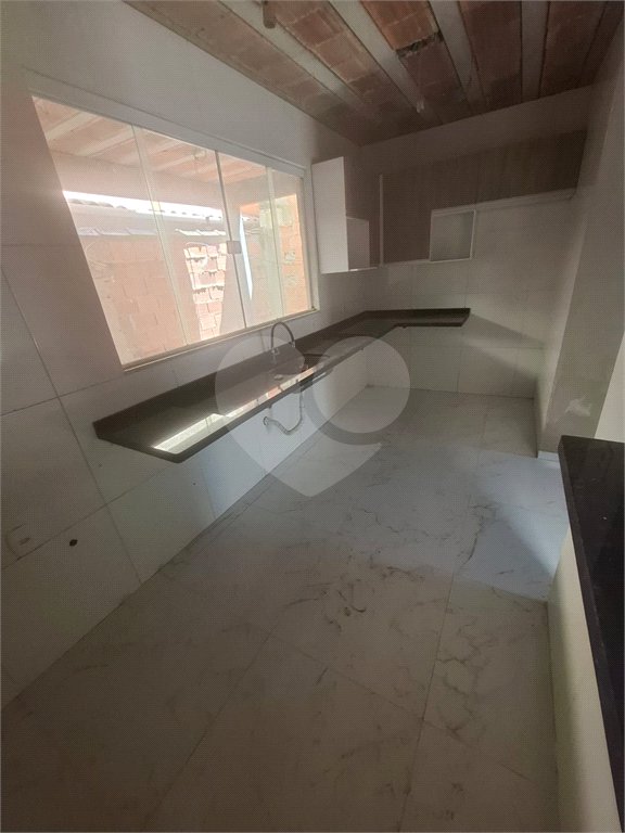 Casa à venda com 2 suítes em Santa Cruz, Rio de Janeiro, RJ