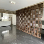 Apartamento à venda com 1 quarto em Itaim Bibi, São Paulo, SP