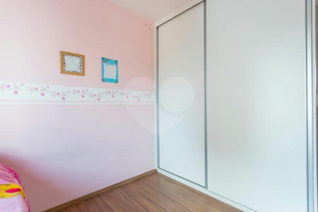 Apartamento à venda com 3 quartos, sendo 1 suíte, em Vila Mariana, São Paulo, SP