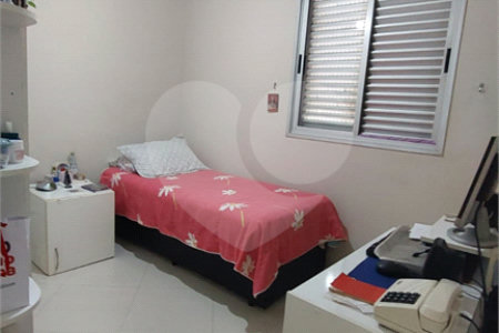 Apartamento à venda com 3 quartos, sendo 1 suíte,  em Vila Gomes Cardim, São Paulo, SP